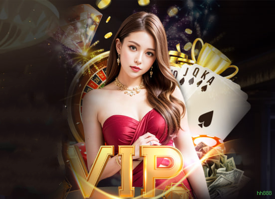Download app hh888 Android iOS