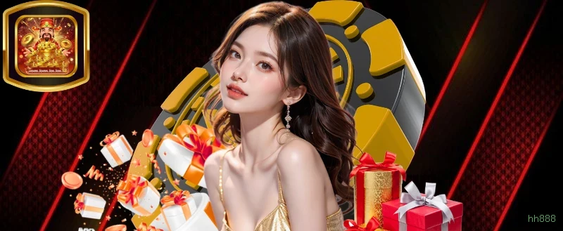 Download app hh888 Android iOS