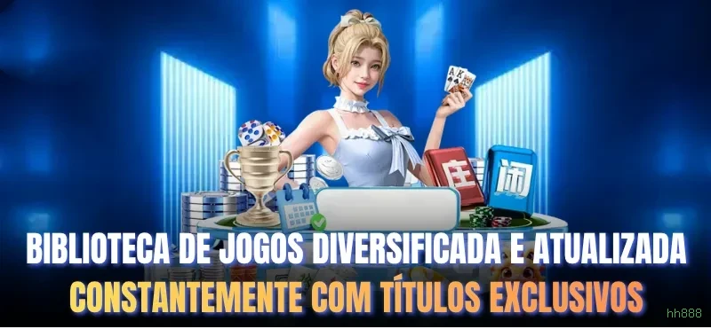 Slots no app hh888 mobile