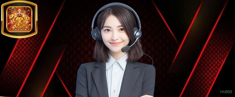 Conta hh888 sincronizada site e app