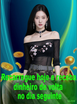 Desempenho do app hh888 em diferentes aparelhos