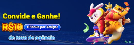 Configurações úteis dentro do app hh888