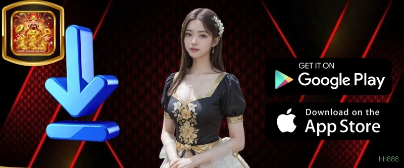 Central de dúvidas rápidas sobre o app hh888