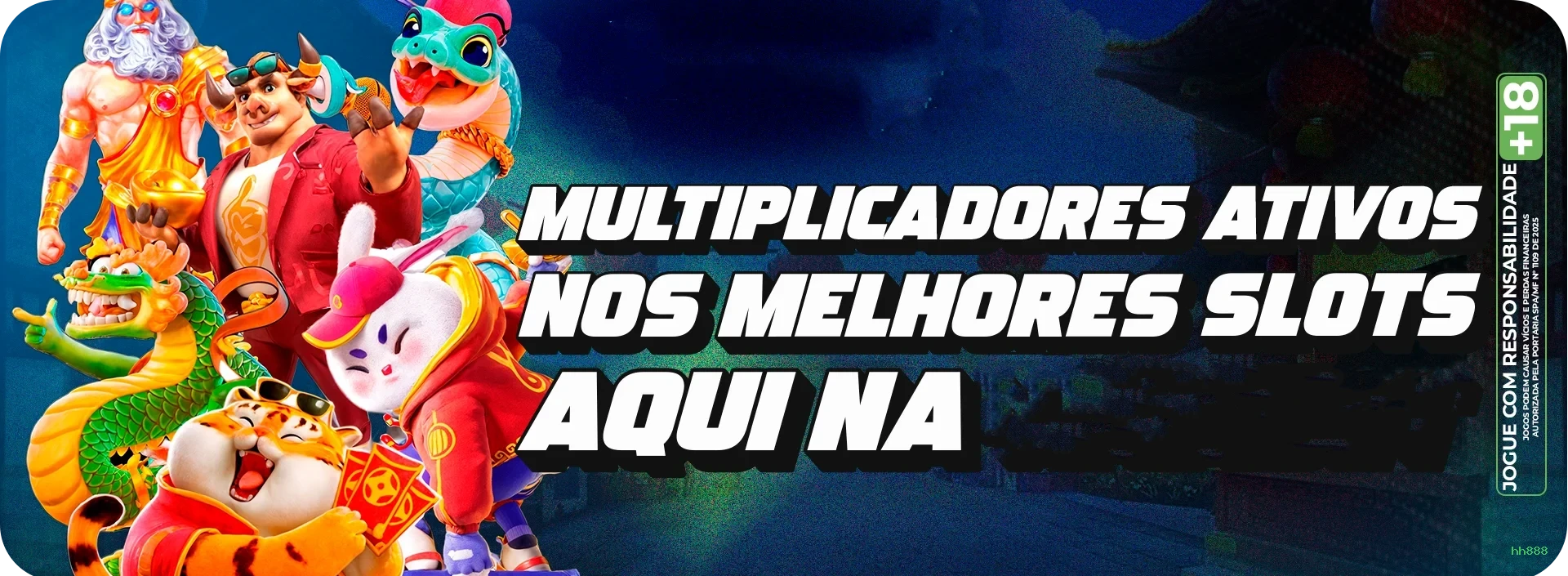 Apostas esportivas hh888 - futebol e esportes ao vivo