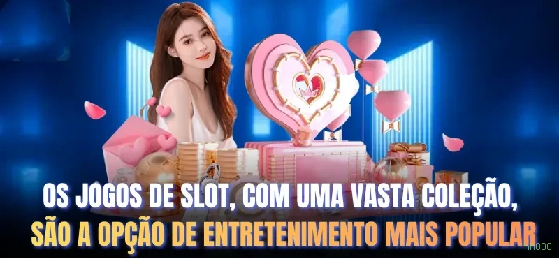 Apostas futebol ao vivo hh888 - odds competitivas
