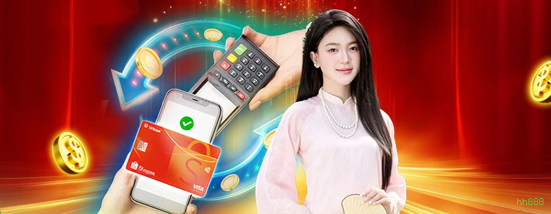 Dúvidas frequentes sobre apostas esportivas na hh888