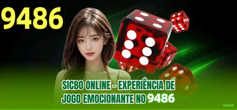 Roleta e blackjack hh888