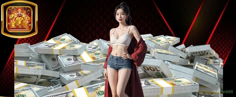 App hh888 Android download