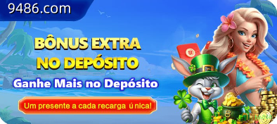 hh888 slots no app
