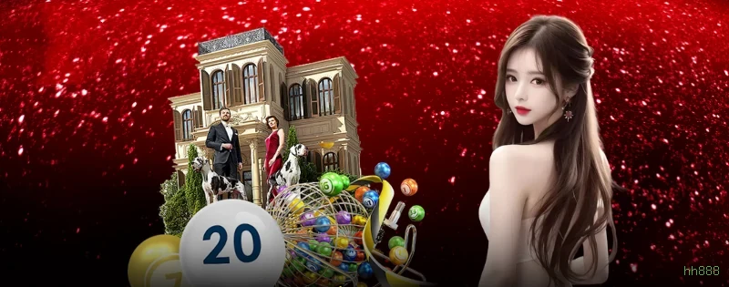 Segurança hh888 SSL