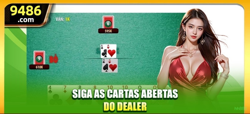 Pagamentos hh888 PIX