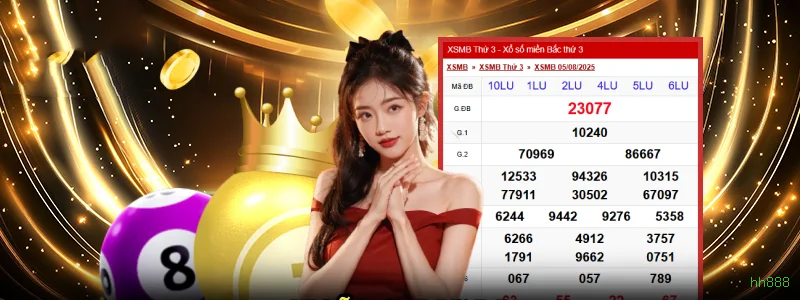 Registro hh888 - cadastro rápido