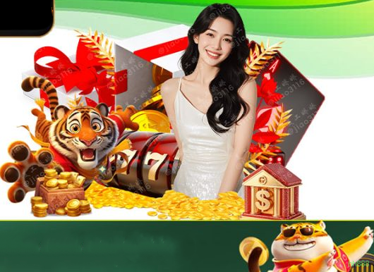 Slots hh888 - Sweet Bonanza e caça-níqueis populares