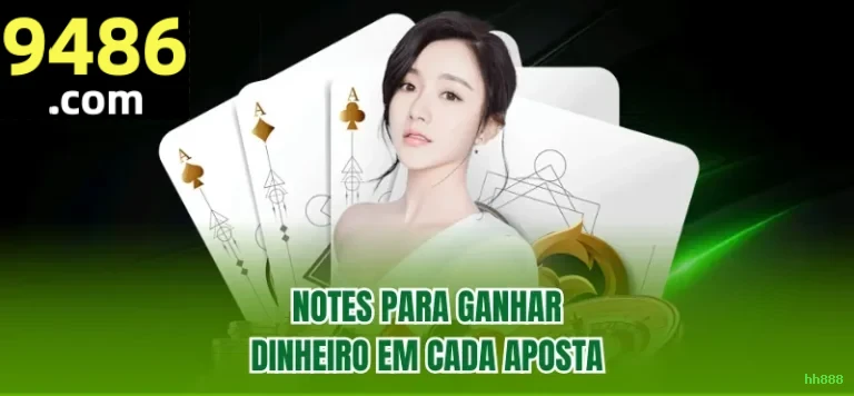 Programa VIP hh888 - benefícios exclusivos