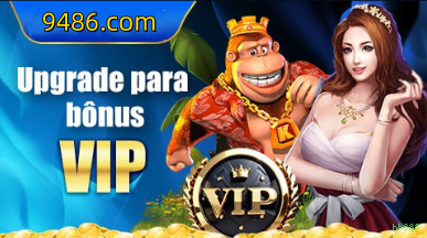 Cashback VIP hh888 - reembolso semanal