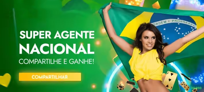 Slots com prêmios hh888